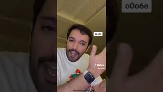 #قصص_مبارك_الدوسري قصة الظابط الي ضرب المسجون في سجون الكويت 🇰🇼| TikTok