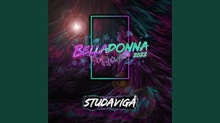 Belladonna 2022