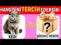 Seçimini Yap 🎁Gizemli Kutu Oyunu 🎁Seç Bakalım