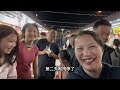 台灣夜市 花蓮東大門夜市美食 taiwan night market hualien dongdamen