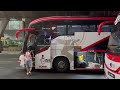 KKKL Bus to and fro Singapore and Malaysia | KKKL 长途汽车往返新加坡马来西亚 ｜ KKKL Bas Singapura Malaysia