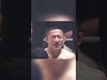 フライ級タイトルマッチ 堀口恭司 エンカジムーロ・ズールー rizin_decade rizin49