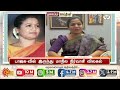 headlines now morning 12 pm 25 02 2025 sun news tamil news today latest news