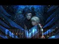 Di Young - Crying Inside