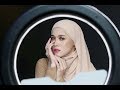 [KAPSUL BHTV] APA KES: ' Duit sendiri, bukan sugar daddy kasi' -  Emma Maembong