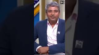 Jai Mataji Darbar | Ravindra Jadeja  Funny video |  #cricket