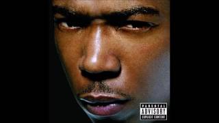 Ja Rule - Caught Up (feat. Lloyd)