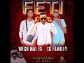 wesh mal by feat sg familly