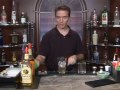 how to make the viva villa mixed drink