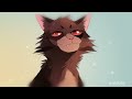 tigerstar and goldenflower national anthem 48hr pmv map complete