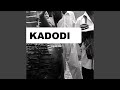 Kadodi