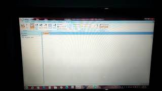 How to use Drop and Create table command in Ms Access using SQL