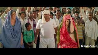 #Bhouri bollywood movies #dialogue #trending #viral #youtube #shorts