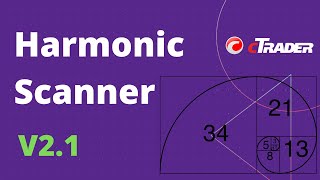 Free Harmonic Scanner