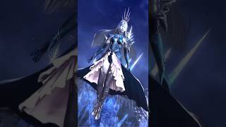 FF14 MV - LADIES MIX (Teaser)  #ff14 #ffxiv #ff14bgm