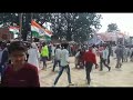 imran pratapgarhi in gaura chowki uttar pradesh इमरान प्रतापगढ़ी गौरा चौकी gonda