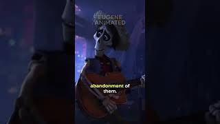 Did You Know In COCO…