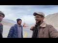 free lahore to skardu extreme winter survival challenge ep 4