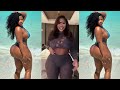 meet brianna d. francisco – fashion nova ambassador u0026 style icon