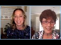 Parenting SOS Session 11: LIVE Q & A with Dr. Jane Nelsen