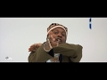 Lil Durk - Habits (Music Video)