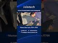 jointech s master slave locks masterslavelock jointech oiltankertransport