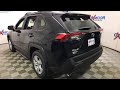 2019 Toyota RAV4 at Oxmoor Toyota | Louisville & Lexington, KY T46595