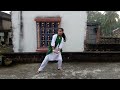 teri mitti female version dance cover by monalisha singha happy republic day subscribe