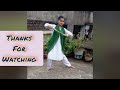 teri mitti female version dance cover by monalisha singha happy republic day subscribe