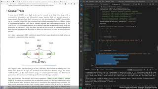 Chronofold in Purescript 11