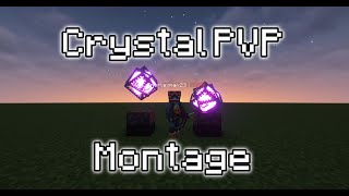 Dreamer | Minecraft Crystal PVP Montage