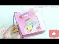 diy back to school supplies cute handmade paper crafts for students easy school stationery