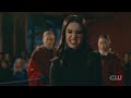 all scenes powers dark josie legacies season 2