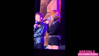 131026] 용기백배콘서트.멘트2