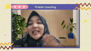 2.3.g.2  Unggah Tugas Ruang Kolaborasi Modul 2.3 Coaching untuk Supervisi Akademik