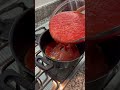 🤤 SALSA POMODORO !!! Fácil, rápida y deliciosa