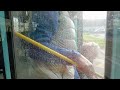 subotica trans ikarbus ik201 104 bus video