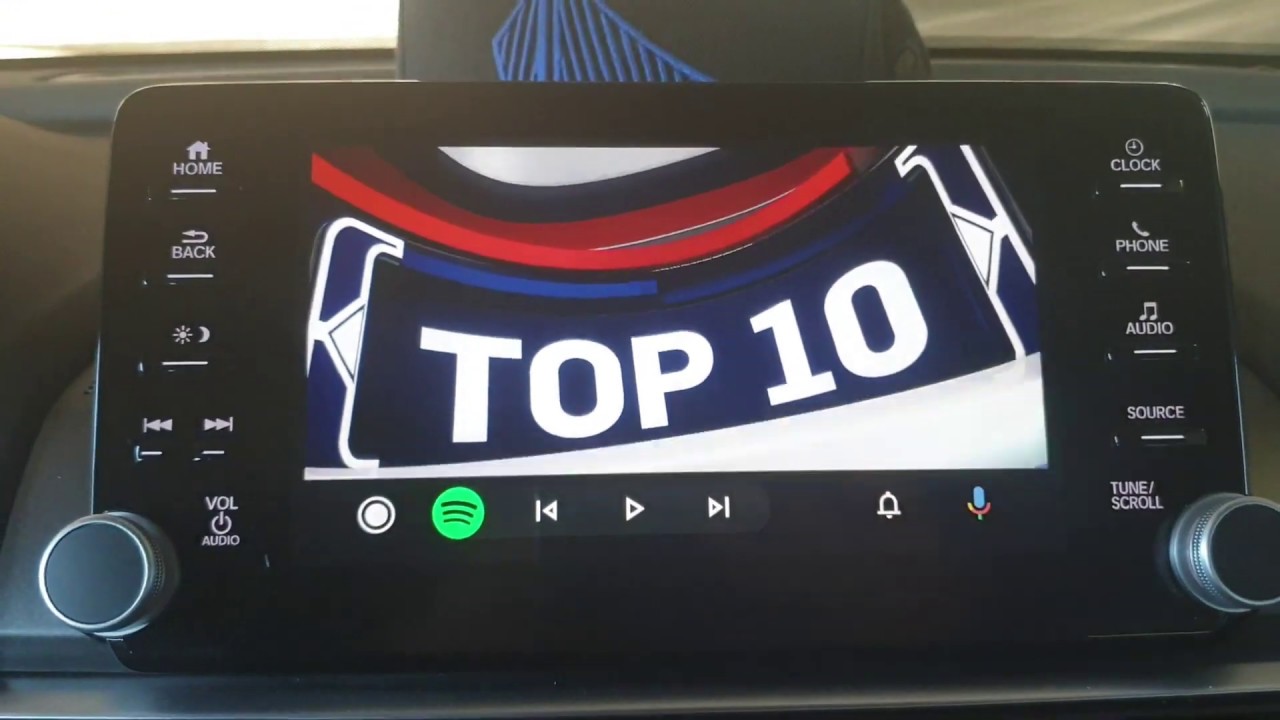 Como Instalar Carstream En Android Auto Nueva Vesion 2020 Youtube