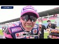 【rr2022】 第7戦 スーパーバイクレースin岡山