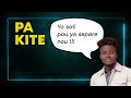 ki yo ki di w sa t vice feat wanito pawòl.. lyrics