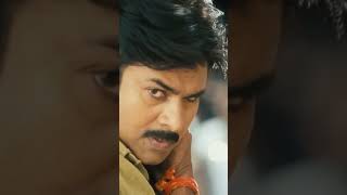 Ustaad Bhagat Singh First Glimpse Announcement | Pawan Kalyan | Devi Sri Prasad | Harish Shankar