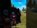 free fire headshot kill #harshit gaming