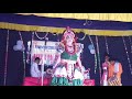 yakshagana rathi manmatha