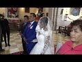 nuestra boda emanuel y veronica