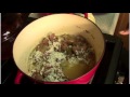 Chicken Gizzards with Rice Chicken Gizzards with Rice