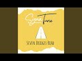 Seven Bridges Road (a cappella, live recording)