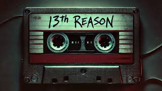 Dark Piano - The 13th Reason