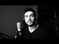 Promises (Calvin Harris & Sam Smith Cover)