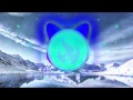 Post Malone - Psycho ft. Ty Dolla $ign {Bass Boosted}