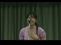 ひの新選組まつり2014隊士コンテスト 1次審査21 30番